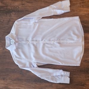 Charles Tyrwhitt Dress Shirt